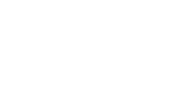 Logo Schreinerei Schwarzwälder GmbH