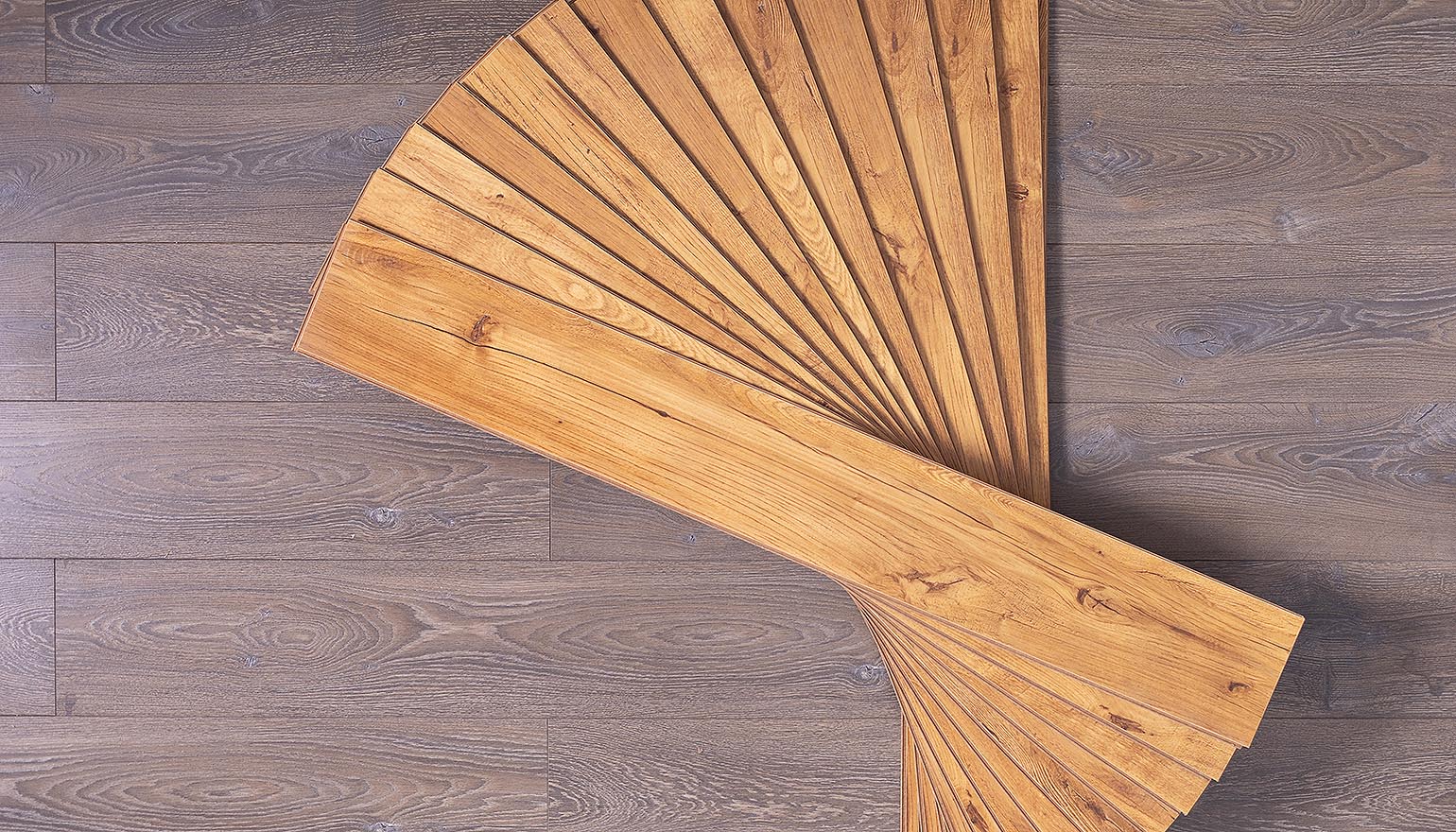 Parkettboden von Schreinerei Schwarzwälder GmbH